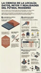 PPG en Pronósticos de Fútbol | BetSystem1x2