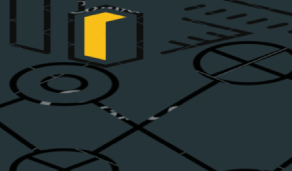 PRONÓSTICOS 1X2 DE FÚTBOL