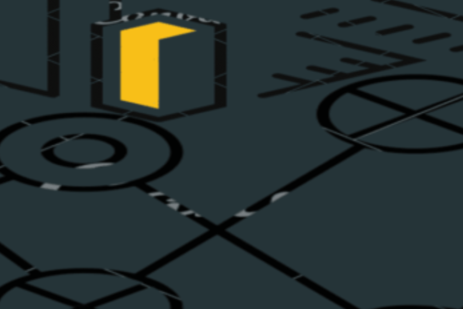 PRONÓSTICOS 1X2 DE FÚTBOL | BetSystem1x2