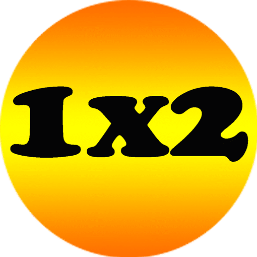 Betsystem1x2