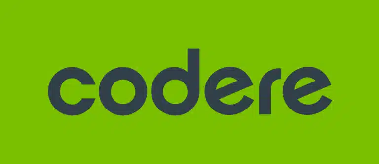 Lee más sobre el artículo Apuestas Codere