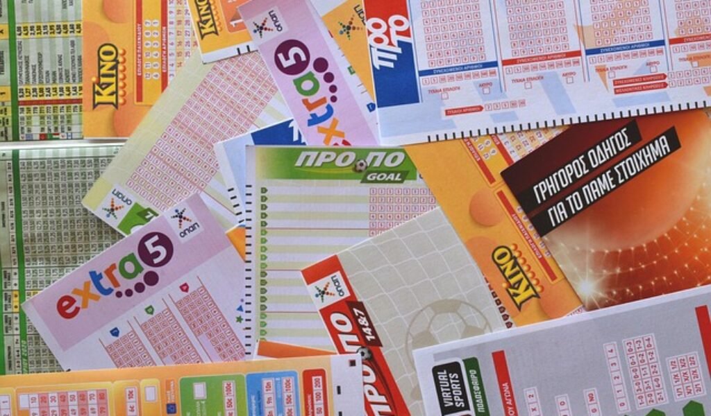 Top 30 Pronósticos de Fútbol con Mayor Volumen de Apuestas