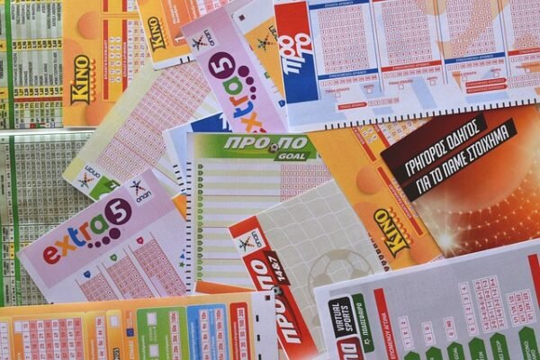 Top 30 Pronósticos de Fútbol con Mayor Volumen de Apuestas