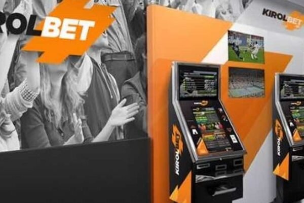 Predicciones Destacadas: Los Partidos Más Apostados de la Semana