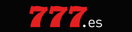 apuestas 777