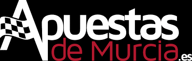 apuestas en Murcia