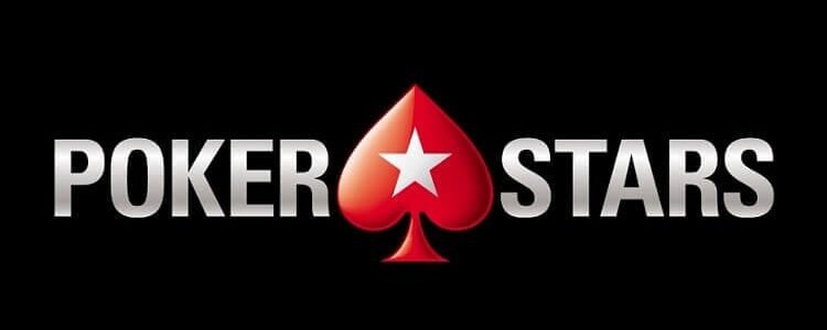 Lee más sobre el artículo Pokerstars apuestas