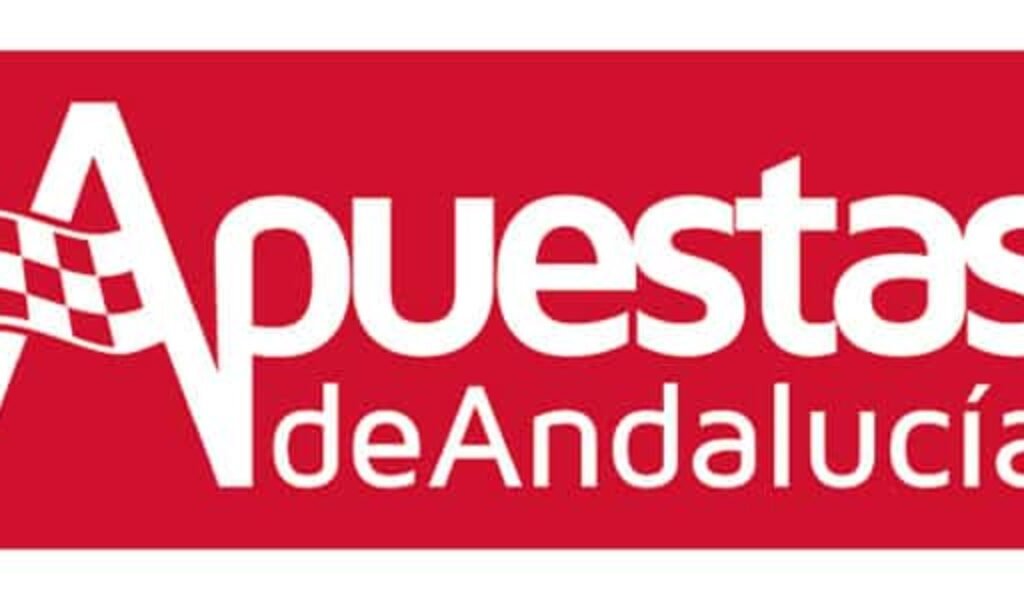 Apuestas de Andalucía