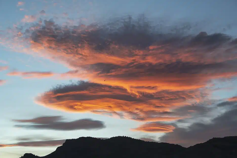 Apuestas deAndalucia