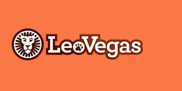 Leovegas apuestas