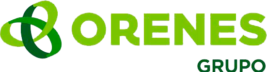 Orenes