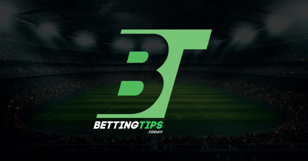 1×2 Betting Tips – Betting Tips Today