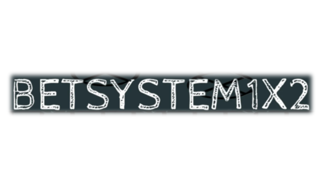Sistema 30 en Betsystem1x2: Minimalismo Absoluto para Pagos Legendarios