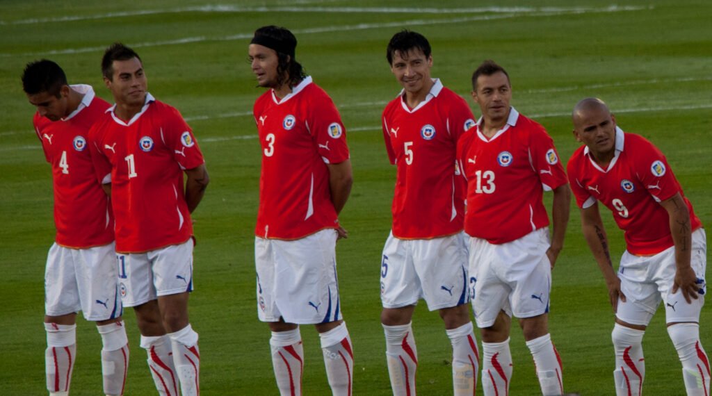 Pronósticos VIP con algoritmo: apuestas de valor | BetSystem1x2