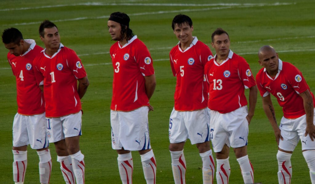 Pronósticos VIP con algoritmo: apuestas de valor