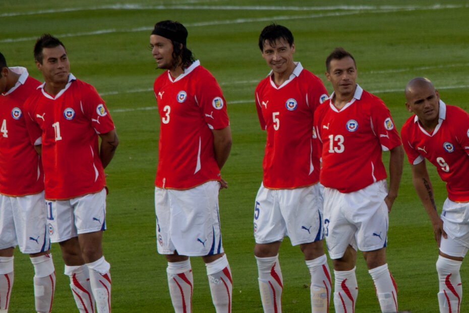 Pronósticos VIP con algoritmo: apuestas de valor | BetSystem1x2