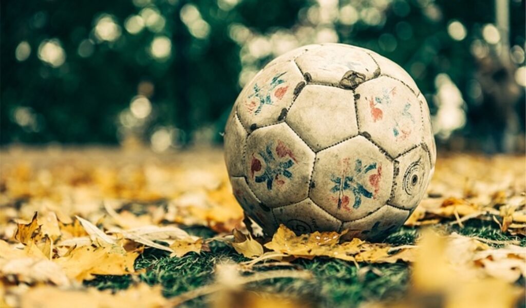 Los Mejores Pronósticos de Fútbol de la Semana y análisis