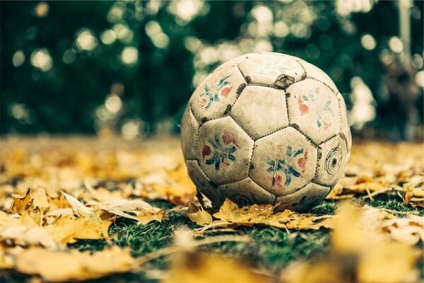 Los Mejores Pronósticos de Fútbol de la Semana y análisis