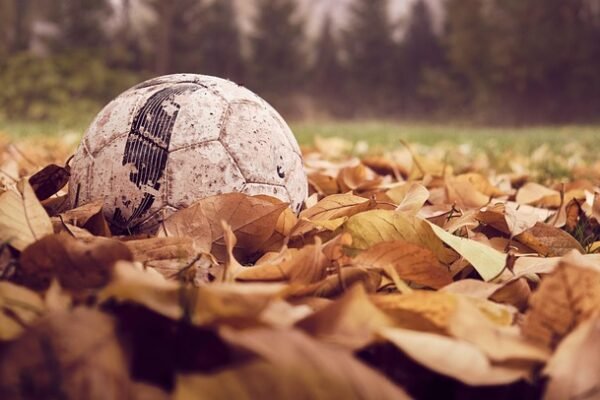 Análisis de Apuestas Destacadas: Predicciones de Fútbol de la Semana