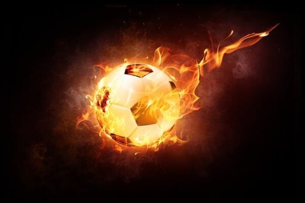 Análisis de Apuestas Destacadas: Predicciones de Fútbol de la Semana