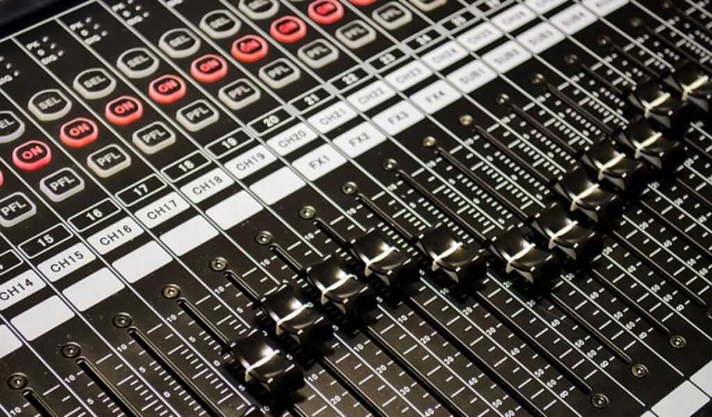 Sistema 28 en Betsystem1x2: Precisión Definitiva para Cuotas de Élite