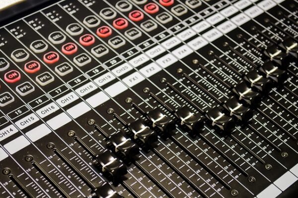 Sistema 28 en Betsystem1x2: Precisión Definitiva para Cuotas de Élite