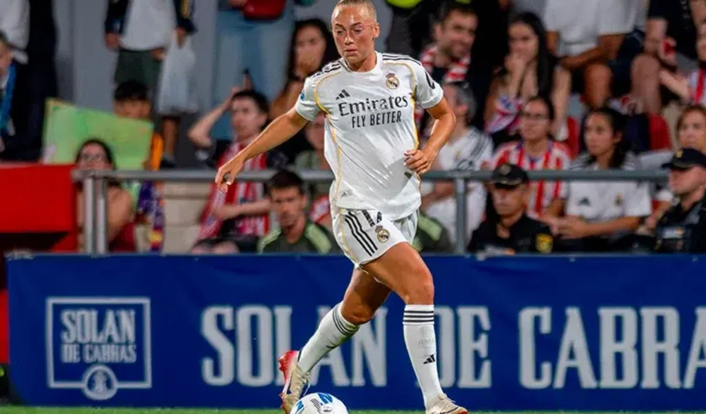Pronósticos de fútbol