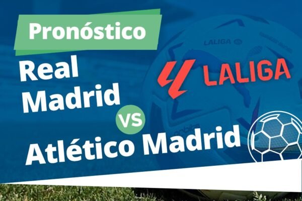 Pronósticos de fútbol