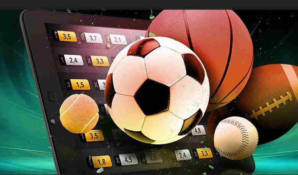 Mejores pronósticos de fútbol según:Algoritmo Matemático, Volumen de Apuestas, Tipsters Profesionales