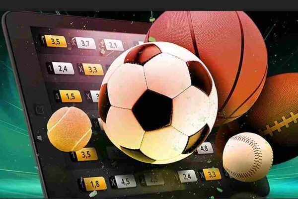 Mejores pronósticos de fútbol según:Algoritmo Matemático, Volumen de Apuestas, Tipsters Profesionales