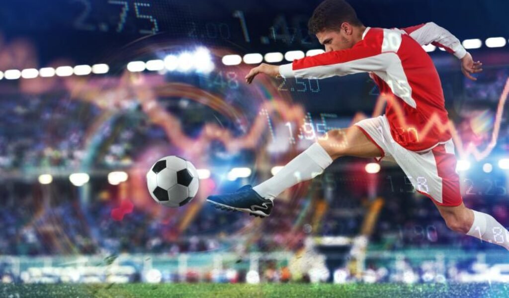 Pronósticos de fútbol para esta semana