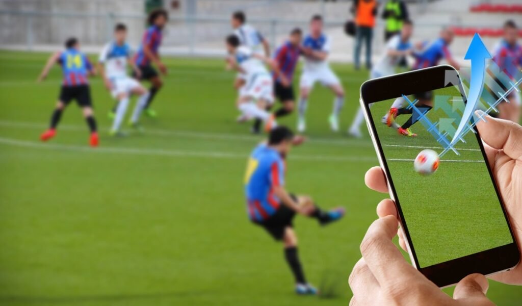 Pronósticos de fútbol para esta semana