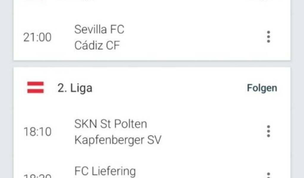 Mejores pronósticos de fútbol según:Algoritmo Matemático, Volumen de Apuestas, Tipsters Profesionales​