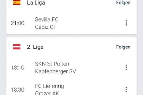Mejores pronósticos de fútbol según:Algoritmo Matemático, Volumen de Apuestas, Tipsters Profesionales