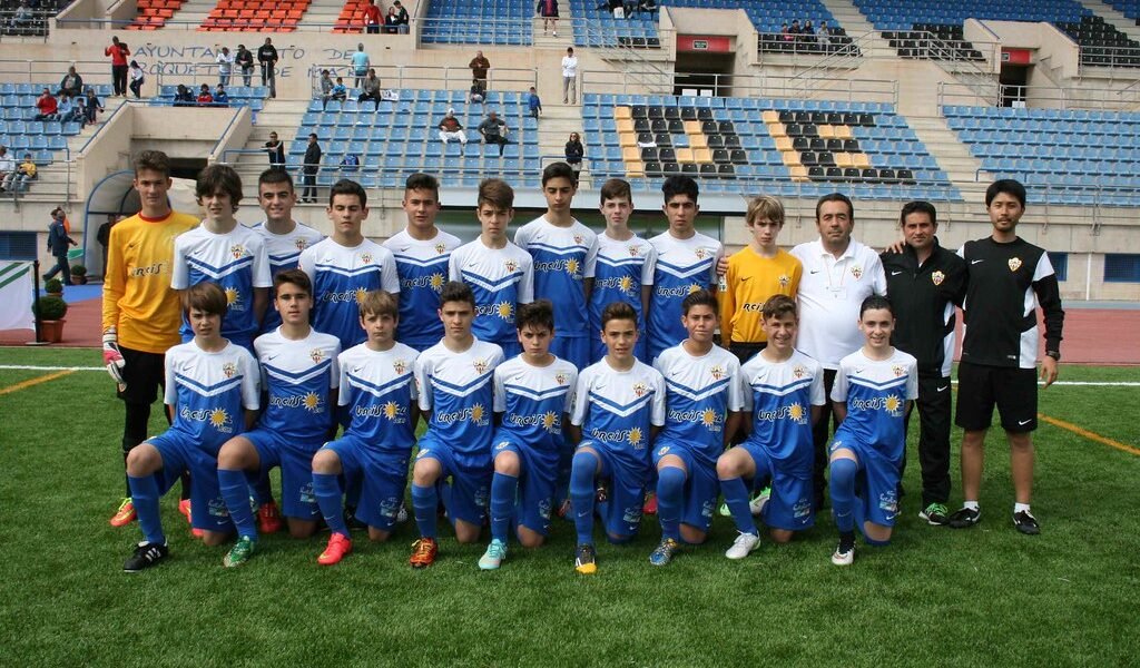 Mejores pronósticos de fútbol según:Algoritmo Matemático, Volumen de dinero Apostado y opiniones de Tipsters Profesionales