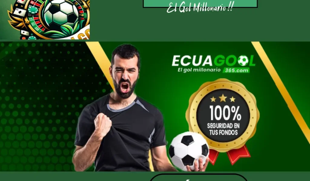Pronósticos de fútbol