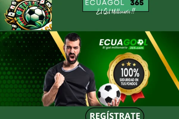 Pronósticos de fútbol