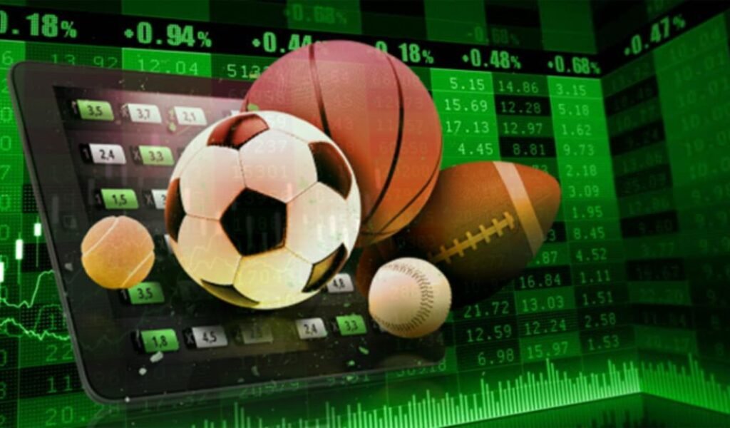Pronósticos Destacados de La semana