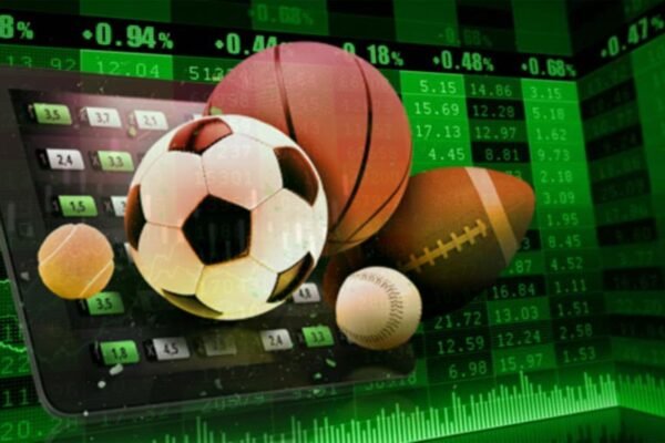 Pronósticos Destacados de La semana