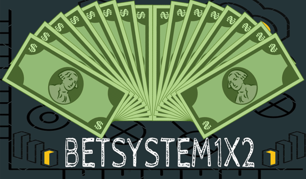 Mejores pronósticos de fútbol según:Algoritmo Matemático, Volumen de Apuestas, Tipsters Profesionales​