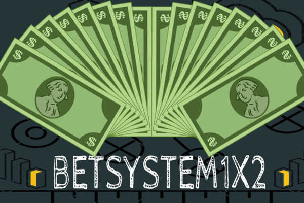 Mejores pronósticos de fútbol según:Algoritmo Matemático, Volumen de Apuestas, Tipsters Profesionales​