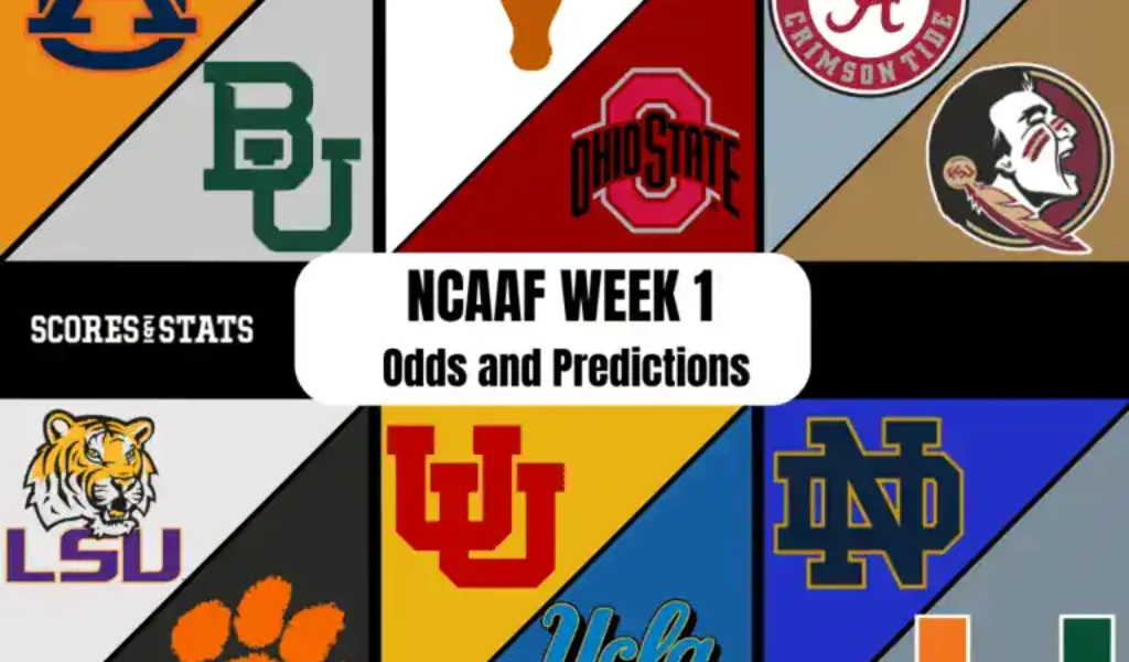 Mejores pronósticos de fútbol según:Algoritmo Matemático, Volumen de Apuestas, Tipsters Profesionales​