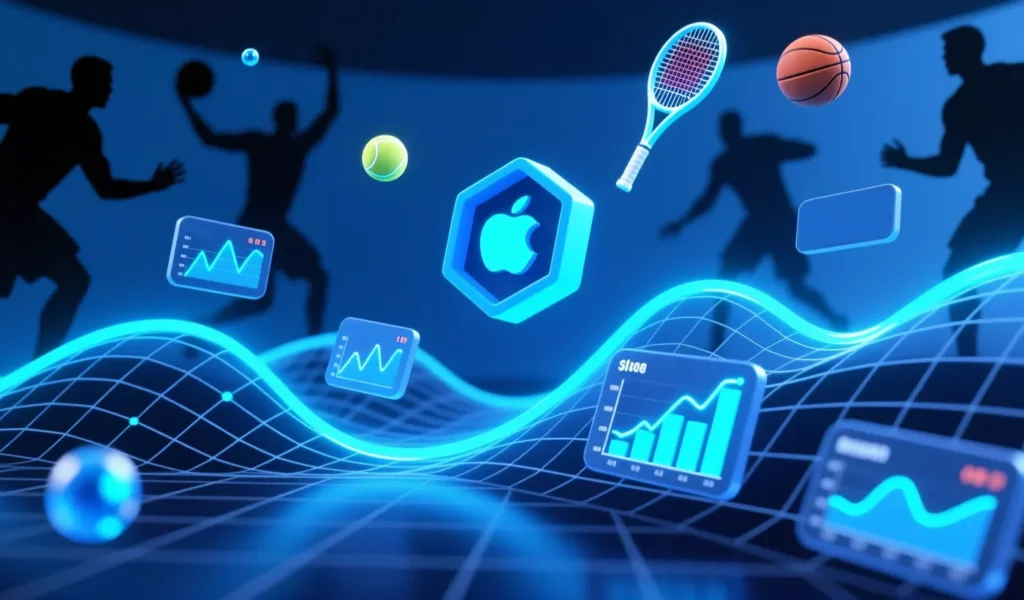 Mejores pronósticos de fútbol según:Algoritmo Matemático, Volumen de Apuestas, Tipsters Profesionales​