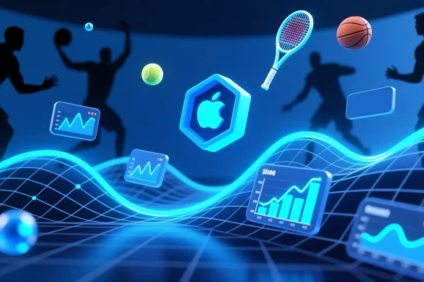 Mejores pronósticos de fútbol según:Algoritmo Matemático, Volumen de Apuestas, Tipsters Profesionales​