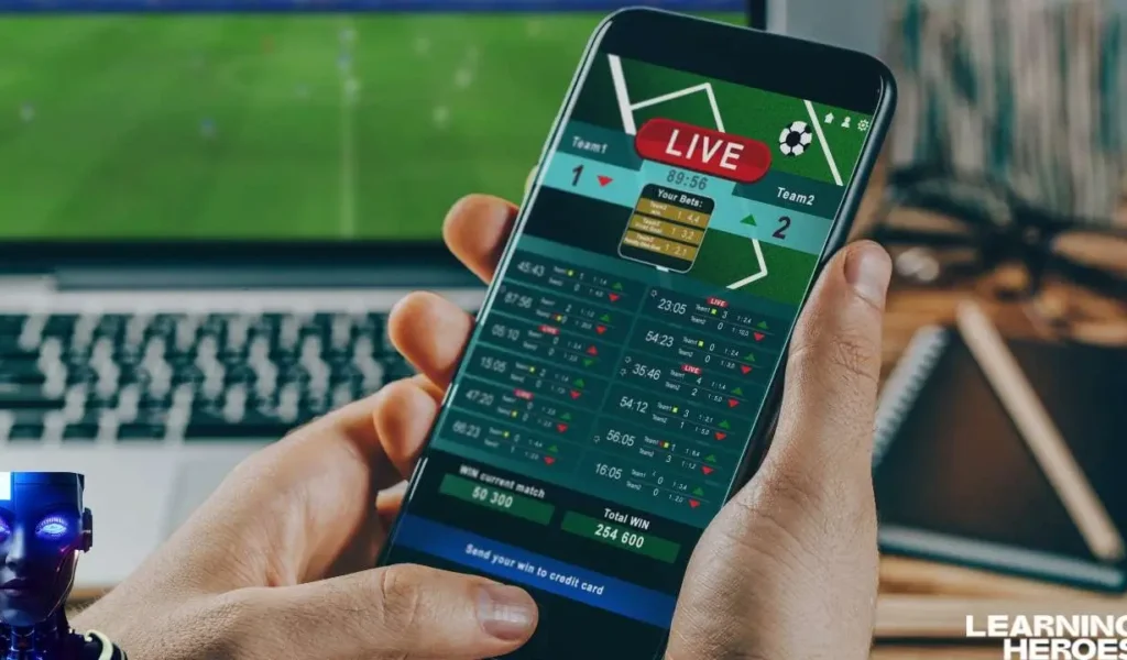 Mejores pronósticos de fútbol según:Algoritmo Matemático, Volumen de Apuestas, Tipsters Profesionales​