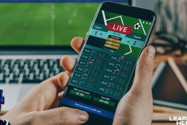 Mejores pronósticos de fútbol según:Algoritmo Matemático, Volumen de Apuestas, Tipsters Profesionales​