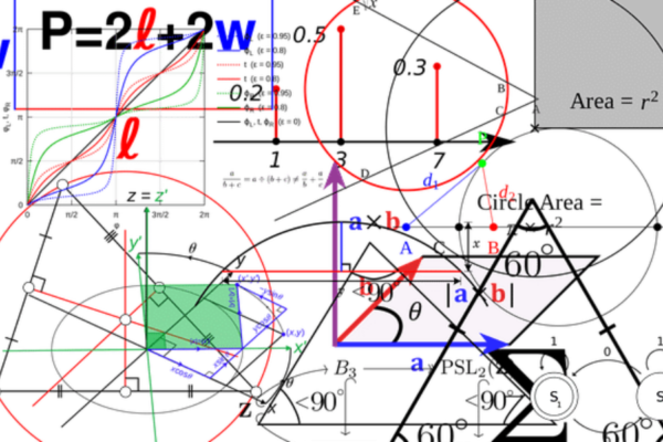 Mejores pronósticos de fútbol según:Algoritmo Matemático, Volumen de Apuestas, Tipsters Profesionales​