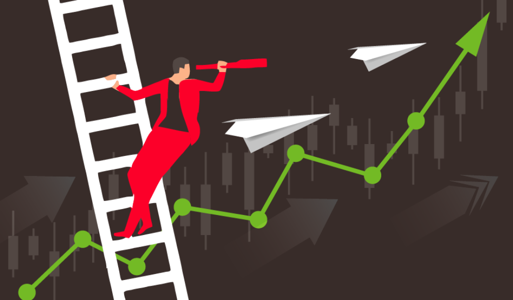 ¡Bienvenido al Equipo Premium!