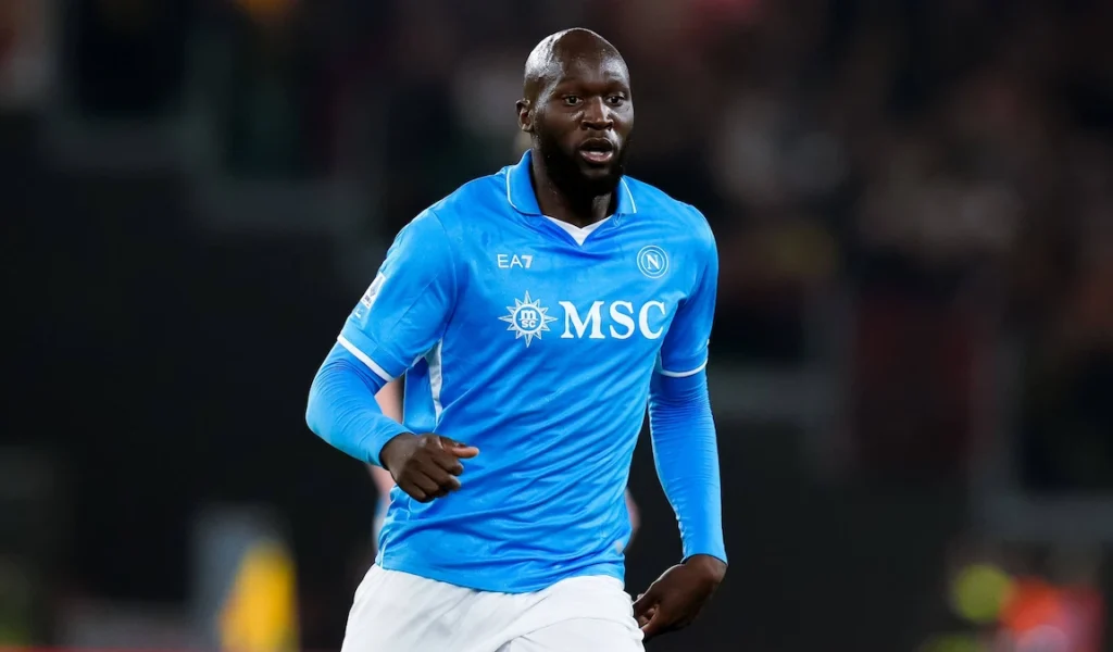 Pronósticos de Fútbol Hoy: Tips 1X2 y Apuestas por Tipsters y Algoritmo (Premier, LaLiga, Serie A)