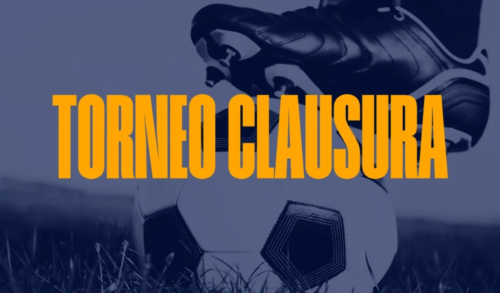 03 Dic 2025 — Pronósticos de Fútbol y Tips de Apuestas: Pronósticos 1X2, Cuotas Actualizadas y Mejores Tipsters (Predicciones Hoy)